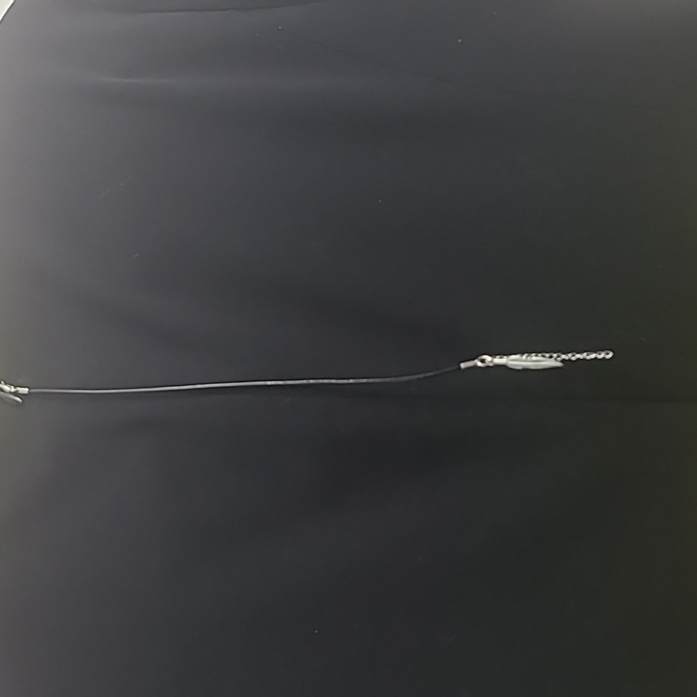 Dress pulls - Picture 12 of 15